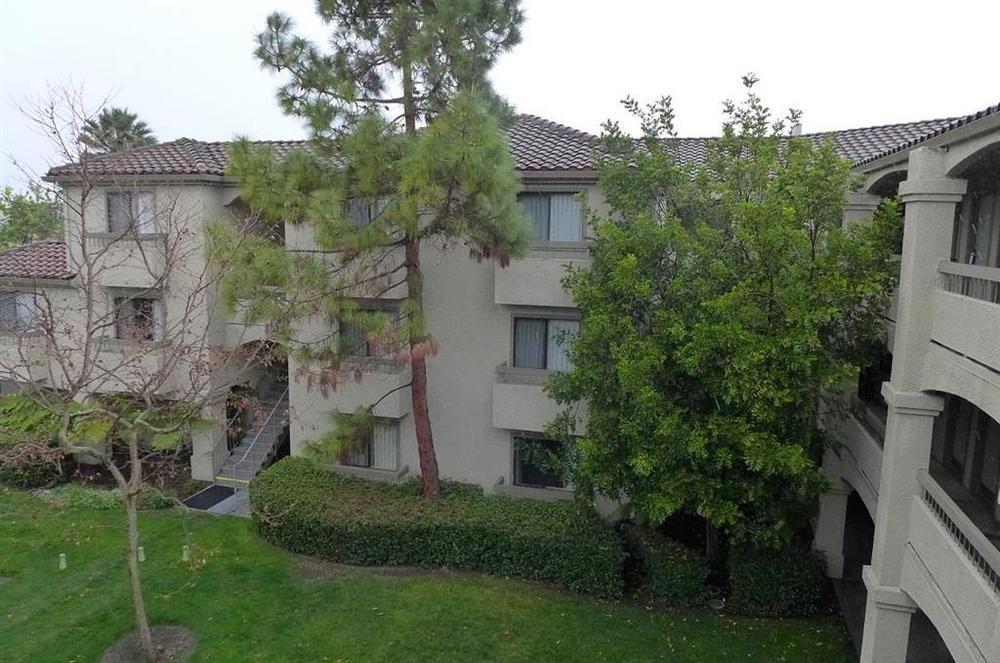 Good Nite Inn Fremont Bagian luar foto